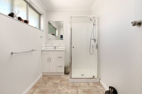 Photo of property in 8a Eltham Road, Blenheim, 7201