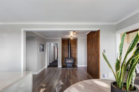 Photo of property in 76 Houldsworth Street, Blenheim, 7201