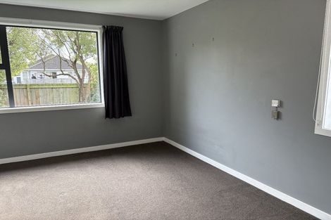 Photo of property in 9 Riselaw Street, Mairehau, Christchurch, 8013