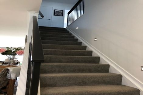 Photo of property in 5 Gallipoli Place, Flat Bush, Auckland, 2019