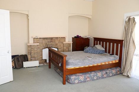 Photo of property in 15 Waikato Esplanade, Ngaruawahia, 3720