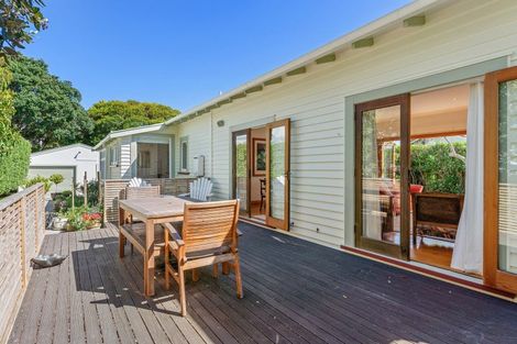 Photo of property in 9 Bell Street, Otaki, 5512