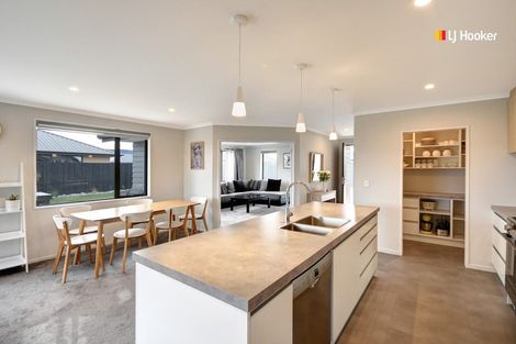 Photo of property in 9 Marjorie Lane, Mosgiel, 9024