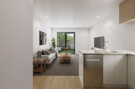 Photo of property in 220 Geraldine Street, Edgeware, Christchurch, 8013