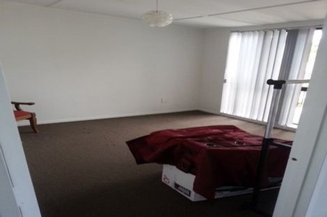 Photo of property in 1/60 Mcleod Road, Te Atatu South, Auckland, 0610