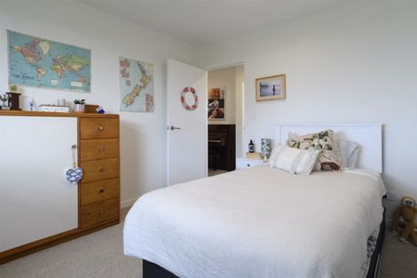 Photo of property in 110r Waikite Road, Welcome Bay, Tauranga, 3175