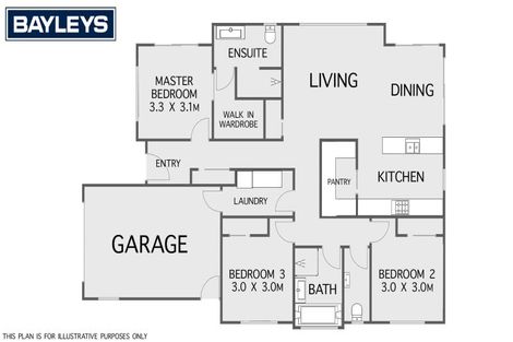 Photo of property in 35a King Street, Opunake, 4616