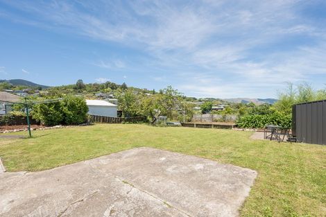 Photo of property in 46 Arapiki Road, Stoke, Nelson, 7011