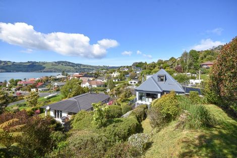 Photo of property in 20a Korimako Street, Saint Leonards, Dunedin, 9022