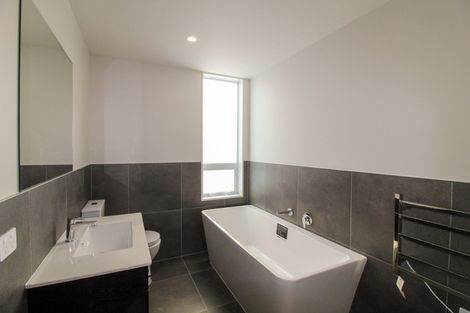 Photo of property in 6u9 Bushland Grove, Paparangi, Wellington, 6037