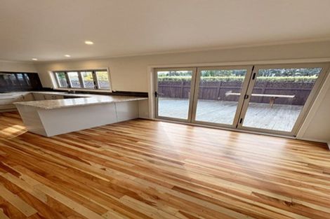 Photo of property in 12 Maadi Road, Onekawa, Napier, 4110
