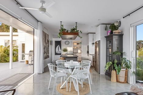 Photo of property in 12-26 Estuary Drive, Mangawhai Heads, Mangawhai, 0505