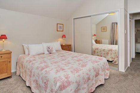 Photo of property in 1/26 Gordon Avenue, St Albans, Christchurch, 8014