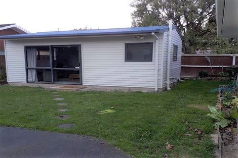 Photo of property in 10 Radbrook Street, Avonhead, Christchurch, 8042