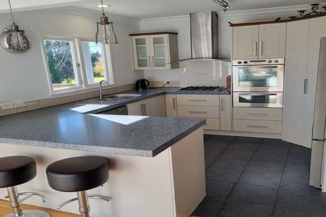 Photo of property in 28 Crossley Street, Katikati, 3129