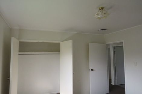 Photo of property in 4/22 Thomas Road, Mangere, Auckland, 2022