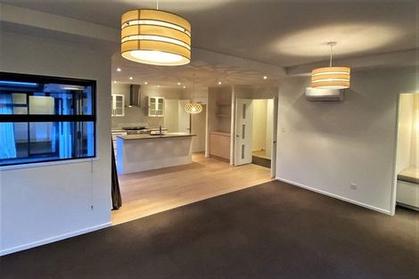 Photo of property in 2 Addies Way, Kaiapoi, 7630