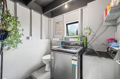 Photo of property in 135 Central Road, Mareretu, Maungaturoto, 0571