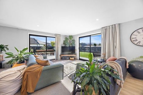 Photo of property in 41 Finch Street, Albert Town, Wanaka, 9305