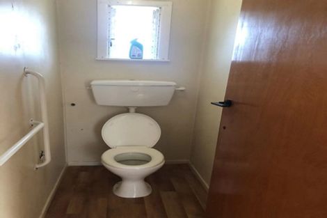 Photo of property in 215 Killarney Road, Frankton, Hamilton, 3204