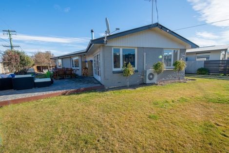 Photo of property in 62 Russell Street, Alexandra, 9320