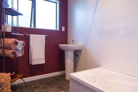 Photo of property in 24 Koromiko Avenue, Stoke, Nelson, 7011