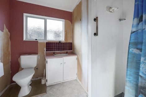 Photo of property in 14 Montgomery Crescent, Putaruru, 3411