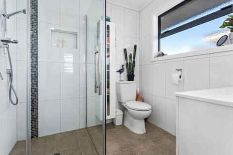 Photo of property in 43a Henderson Street, Whakatane, 3120