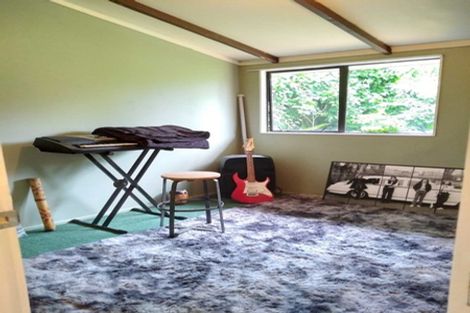 Photo of property in 252 Sturges Road, Henderson, Auckland, 0612