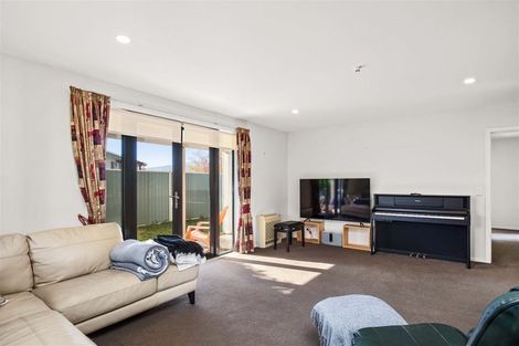 Photo of property in 15a Waenga Drive, Cromwell, 9310
