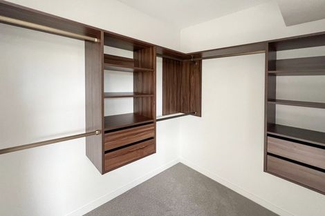Photo of property in 4/29 Brandon Road, Glen Eden, Auckland, 0602