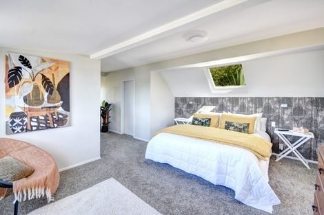 Photo of property in 20a Korimako Street, Saint Leonards, Dunedin, 9022