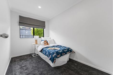 Photo of property in 63 Gibson Road, Tuakau, 2121