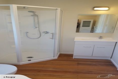 Photo of property in 9u1 Ngaio Gorge Road, Ngaio, Wellington, 6035
