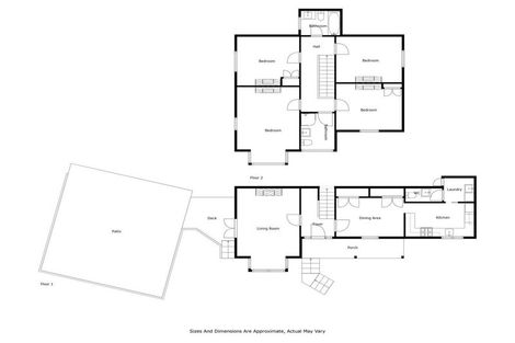 Photo of property in 5 Airedale Street, Dunedin Central, Dunedin, 9016
