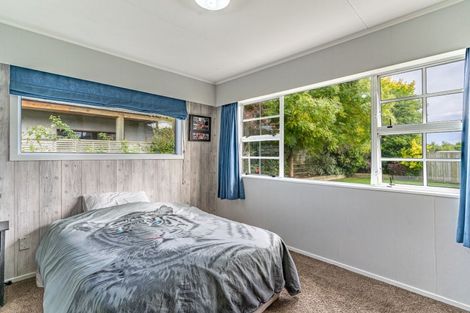 Photo of property in 22 Hamilton Avenue, Winton, 9720