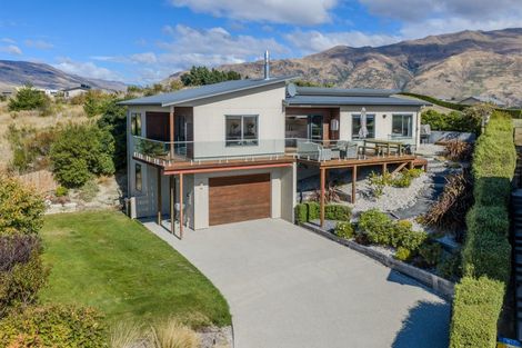 Photo of property in 138 Anderson Road, Wanaka, 9305