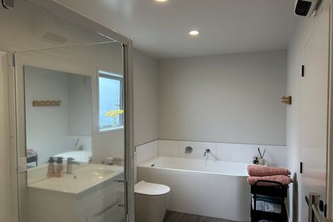 Photo of property in 32 Kemble Drive, Rolleston, 7615