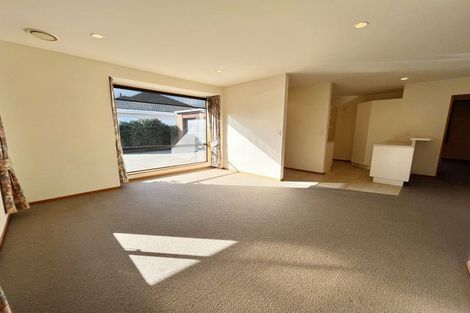 Photo of property in 82 Middleton Road, Upper Riccarton, Christchurch, 8041
