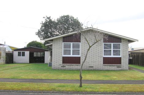 Photo of property in 69 Mears Road, St Andrews, Hamilton, 3200