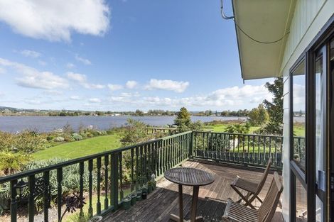 Photo of property in 34 Lakeview Terrace, Huntly, 3700