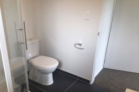 Photo of property in 35 Okawa Avenue, Papakura, 2110