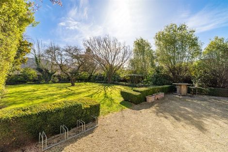 Photo of property in 55 Leinster Road, Merivale, Christchurch, 8014