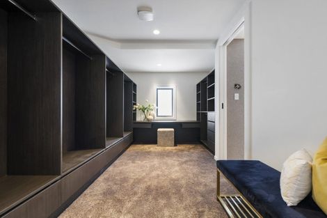 Photo of property in 61a Churchill Road, Murrays Bay, Auckland, 0630