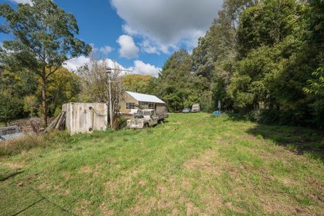 Photo of property in 8 Graham Vly Road, Motueka Valley, Motueka, 7196