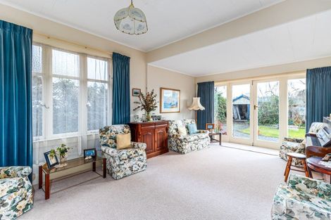 Photo of property in 60 School Road, Fairlie, 7925
