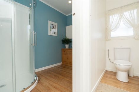 Photo of property in 5a Hillcrest Road, Hillcrest, Hamilton, 3216