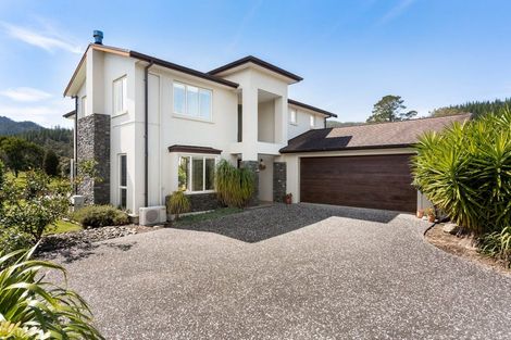 Photo of property in 24 Saint Andrews Drive, Pauanui, Hikuai, 3579