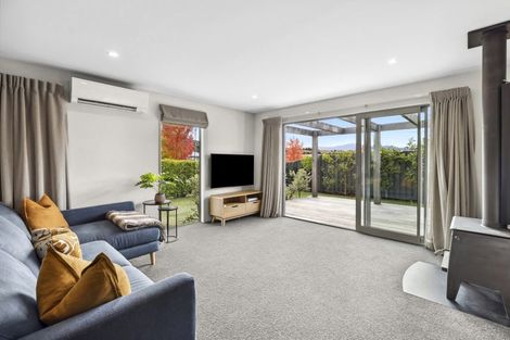 Photo of property in 12b Mallard Street, Albert Town, Wanaka, 9305