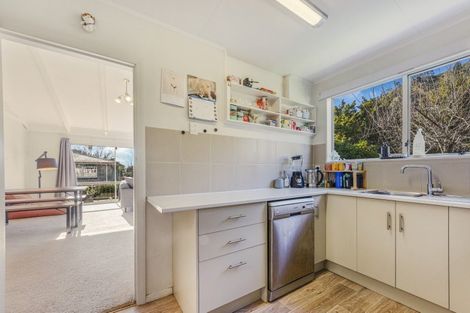 Photo of property in 2 Burn Place, The Brook, Nelson, 7010